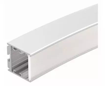 Профиль универсальный Arlight SL-ARC 026597