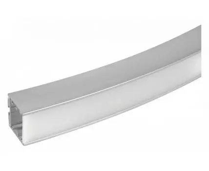 Профиль универсальный Arlight SL-ARC 026598