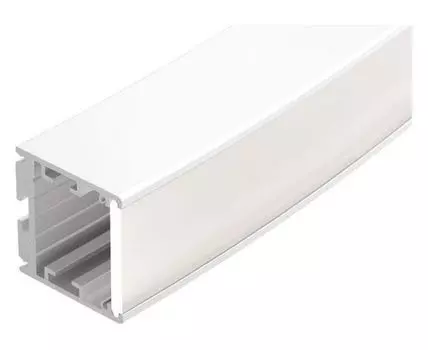 Профиль универсальный Arlight SL-ARC 026600