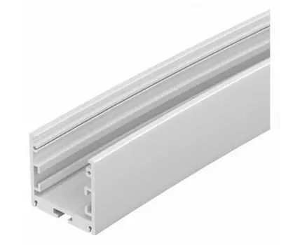Профиль универсальный Arlight SL-ARC 026667