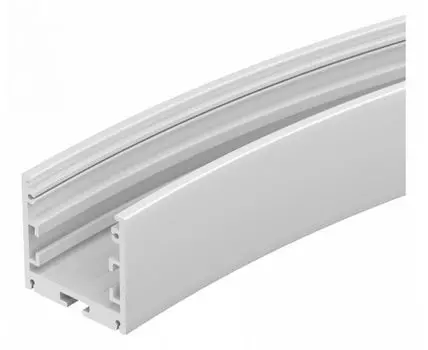 Профиль универсальный Arlight SL-ARC 026668
