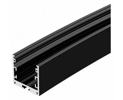 Профиль универсальный Arlight SL-ARC 027634