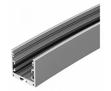 Профиль универсальный Arlight SL-ARC 027635