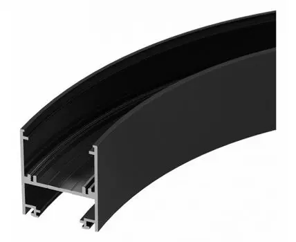 Профиль универсальный Arlight SL-ARC 029267