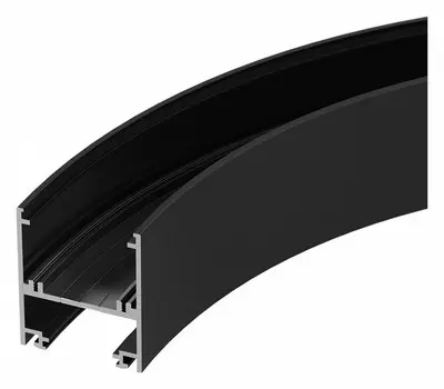 Профиль универсальный Arlight SL-ARC 029269