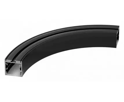 Профиль универсальный Arlight SL-ARC 032676