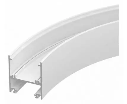 Профиль универсальный Arlight SL-ARC 032692