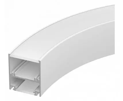 Профиль универсальный Arlight SL-ARC 032698
