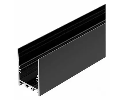 Профиль универсальный Arlight SL-COMFORT 031730