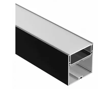 Профиль универсальный Arlight SL-LINE 029939