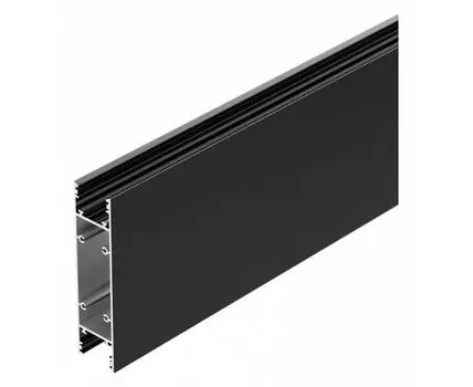 Профиль универсальный Arlight SL-LINE 033735