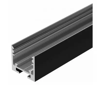 Профиль универсальный Arlight SL-LINE 033737