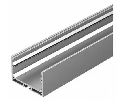 Профиль универсальный Arlight SL-LINE 036200