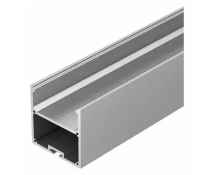 Профиль универсальный Arlight SL-LINE 036202
