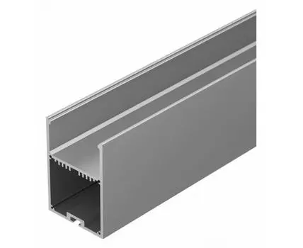 Профиль универсальный Arlight SL-LINE 036203