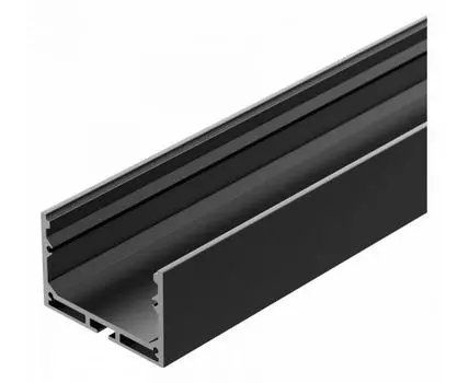Профиль универсальный Arlight SL-LINE 036254