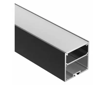 Профиль универсальный Arlight SL-LINE 036255