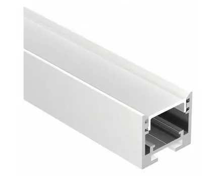 Профиль универсальный Arlight SL-LINE 043110