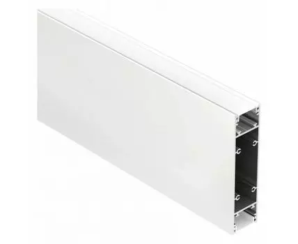 Профиль универсальный Arlight SL-LINE 043112