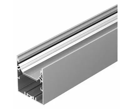 Профиль универсальный Arlight SL-LINE 28993
