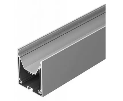 Профиль универсальный Arlight SL-LINE 29029