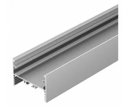 Профиль универсальный Arlight SL-LINE 29040