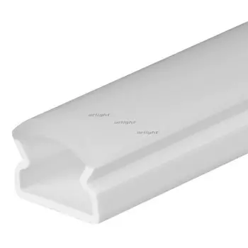 Профиль WPH-LINE-1210R-2000 OPAL