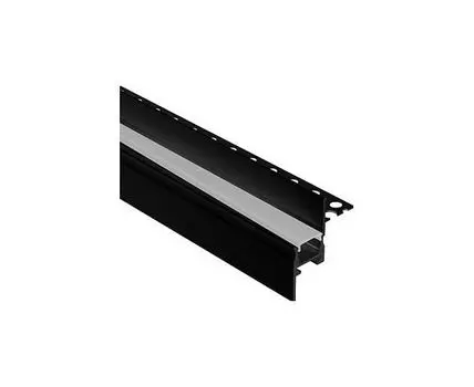 Профиль встраиваемый Arlight ARH-CEIL 040779