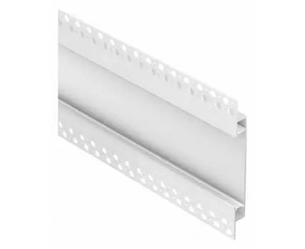 Профиль встраиваемый Arlight ARH-FANTOM 039946