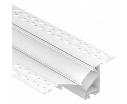 Профиль встраиваемый Arlight ARH-FANTOM 039949