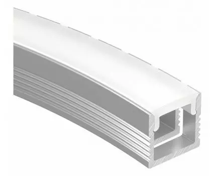 Профиль встраиваемый Arlight ARH-FANTOM 040326