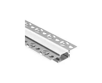 Профиль встраиваемый Arlight ARH-FANTOM 040330