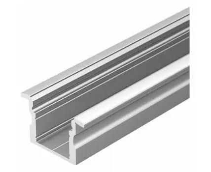 Профиль встраиваемый Arlight ARH-LINE 036327