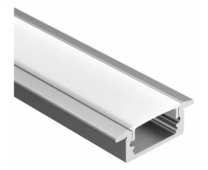 Профиль встраиваемый Arlight ARH-LINE 040300