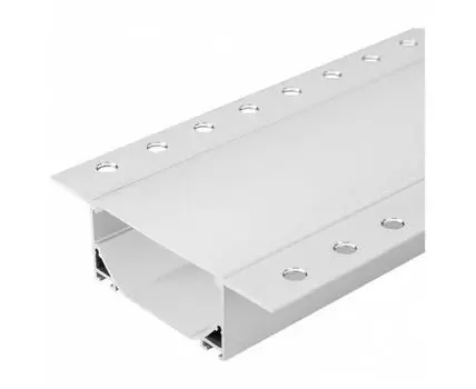 Профиль встраиваемый Arlight Arh-Linia72 25025
