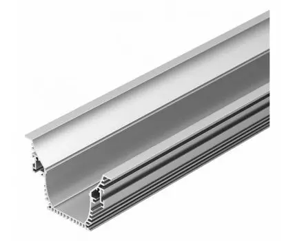 Профиль встраиваемый Arlight ARH-POWER 036357