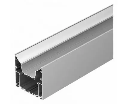 Профиль встраиваемый Arlight ARH-POWER 036363