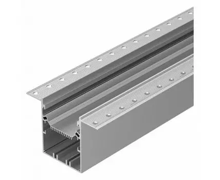 Профиль встраиваемый Arlight FANTOM 027161