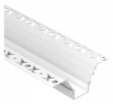 Профиль встраиваемый Arlight FANTOM 052543