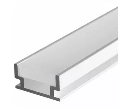 Профиль встраиваемый Arlight HR-2000 012090