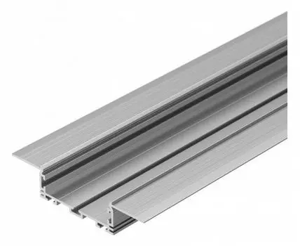 Профиль встраиваемый Arlight KLUS-POWER 028917
