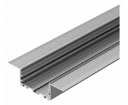 Профиль встраиваемый Arlight KLUS-POWER 028918