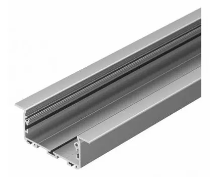 Профиль встраиваемый Arlight KLUS-POWER 028919