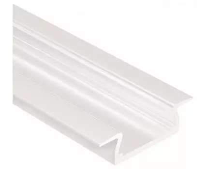 Профиль встраиваемый Arlight MIC 040729