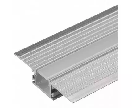 Профиль встраиваемый Arlight Pds-f-hide 24017