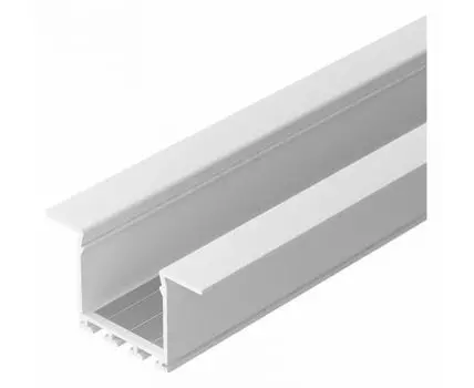 Профиль встраиваемый Arlight PLS-LOCK 033134