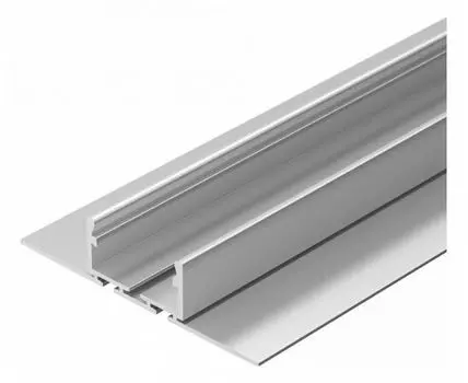 Профиль встраиваемый Arlight PLS-LOCK 033688