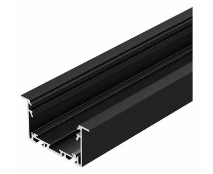 Профиль встраиваемый Arlight S2-LINIA 033534
