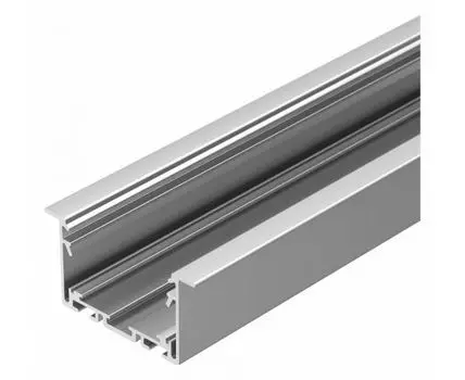Профиль встраиваемый Arlight S2-LINIA 29470
