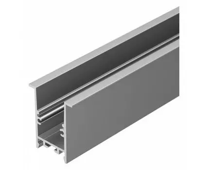 Профиль встраиваемый Arlight SL-COMFORT 031764